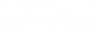 Partner Logo von Lotto Rheinland-Pfalz