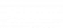 Partner Logo von LUKOM