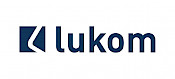Logo vom Patronat