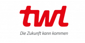 Logo vom Patronat