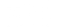 Partner Logo von TWL