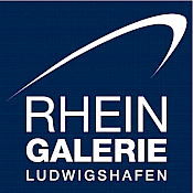 Logo vom Patronat