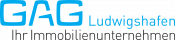 Logo vom Patronat