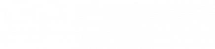 Partner Logo von GAG Ludwigshafen