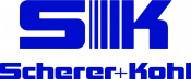 Logo vom Patronat