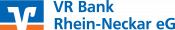 Logo vom Patronat