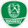 Logo von SC DHfK Leipzig