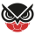 Logo von Die Eulen Ludwigshafen