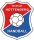 Logo von TV 05/07 Hüttenberg