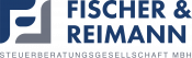 Logo vom Patronat
