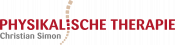Logo vom Patronat
