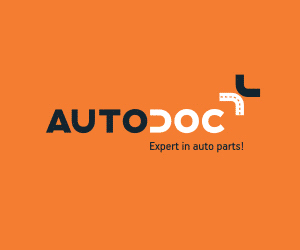 autodoc.de