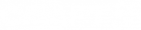 Partner Logo von New Wave GmbH - Craft