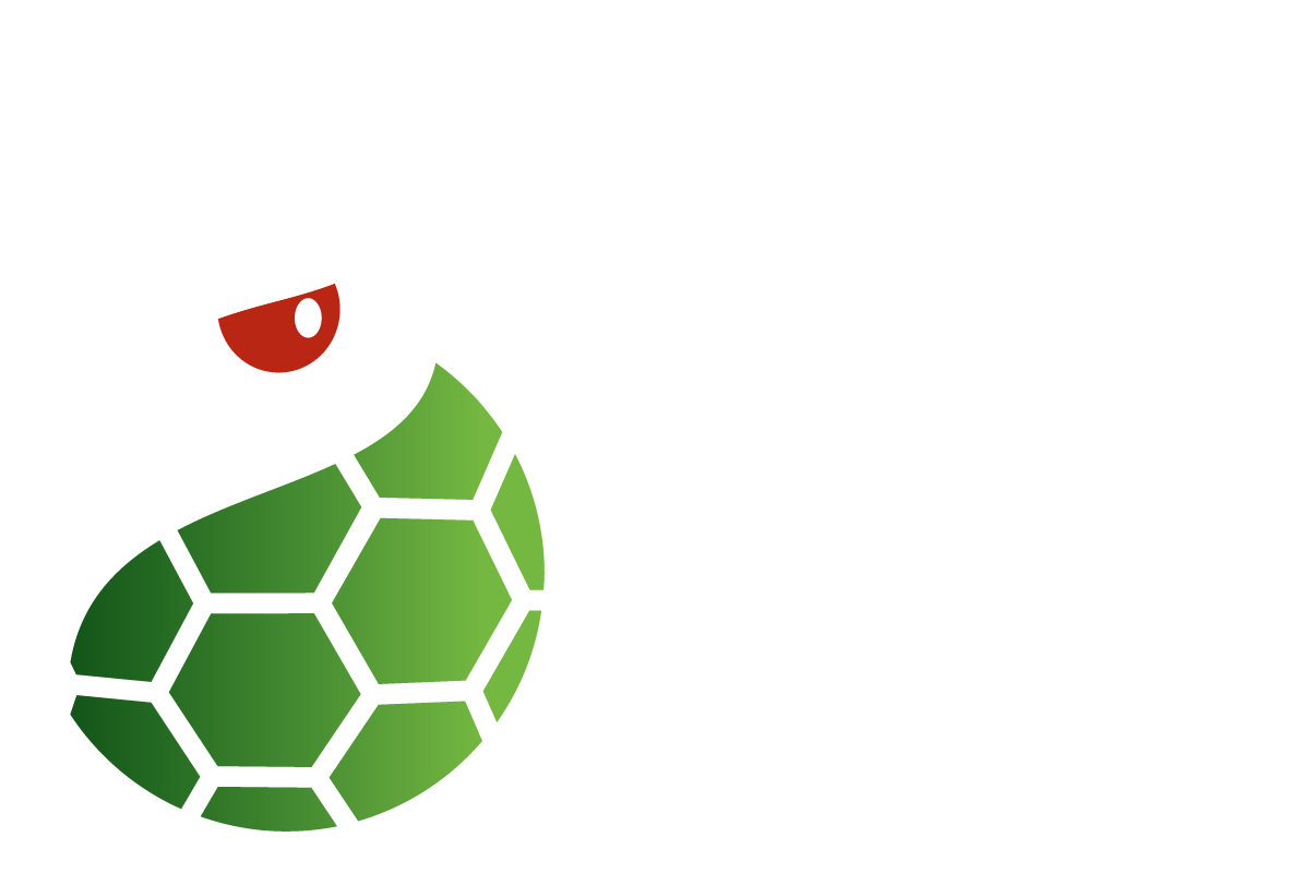 Logo vom HLZ Friesenheim-Hochdorf