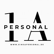 Logo vom Patronat