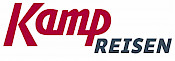 Logo vom Patronat