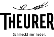 Logo vom Patronat