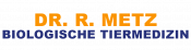 Logo vom Patronat