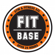 Logo vom Patronat