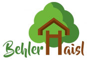 Logo vom Patronat