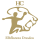 Logo von HC Elbflorenz 2006