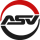 Logo von ASV Hamm-Westfalen